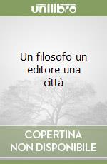 Bobbio Norberto; Viglongo Andrea