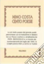 Costa Nino