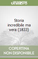 Da Ponte Lorenzo; Della Ch L. (cur.)