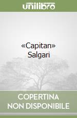 Salgari Emilio