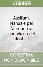 Magnani Silvia