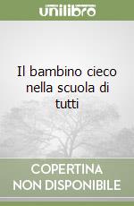 Conte Oberto Giuliana; Paschetta Luciano