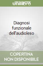Greco Anna G.; Zatelli Silvio