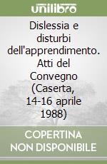 De Filippis A. (cur.)
