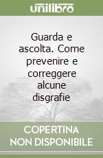Zaccaria Elisabetta