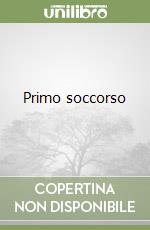 Croce Rossa Italiana (cur.)