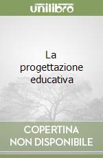 Provincia di Torino (cur.)