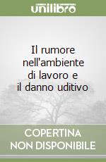 Motta G. (cur.)