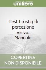 Frostig Marianne