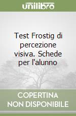 Frostig Marianne