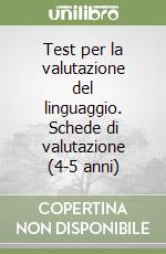 De Filippis Cippone Adriana