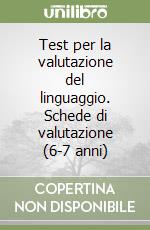 De Filippis Cippone Adriana