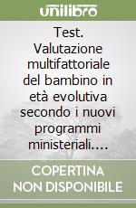 Carando P. Giuseppe; Regge G.; Viola F.
