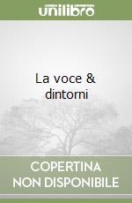 Cadonici Paola