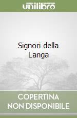 Marsico Gigi