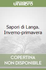 Marsico Gigi