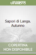 Marsico Gigi