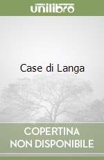 Lajolo Davide