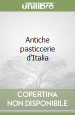 Castellaneta Carlo