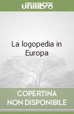 De Filippis A. (cur.)