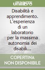 Provincia di Torino (cur.)