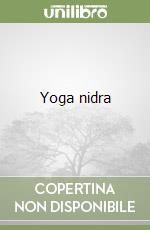 Paramahansa Satyananda