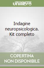 Gellanza Luisa; Coen Giordana Paola