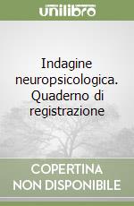 Gellanza Luisa; Coen Giordana Paola