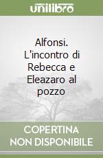 Cottino A. (cur.); Faggin G. T. (cur.); Zweite A. (cur.)
