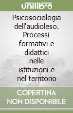 Zatelli Silvio; Greco Anna G.