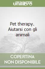 Boratti Alessandra; Lorenzetto Silvio; Zolesi Giuseppe; Meluzzi A. (cur.)