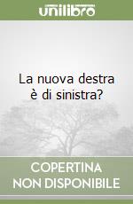 Ricolfi Luca