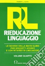 Robert Keith L.; Stella G. (cur.); Pizzoli C. (cur.); Tressoldi P. (cur.)