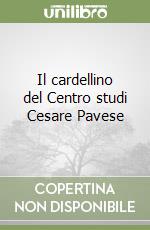 Vaccaneo Franco