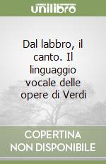 Landini Giancarlo; Gilardone Marco