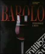 Rosso Maurizio; Meier Chris