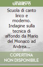 Menicucci Delfo