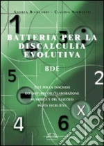 Biancardi A. (cur.); Nicoletti C. (cur.)