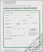 Stella G. (cur.); Pizzoli C. (cur.); Tressoldi P. (cur.)
