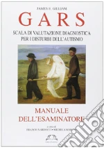 Gilliam James E.; Nardocci F. (cur.); Marchi M. (cur.)