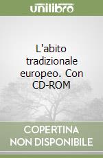 Grimaldi P. (cur.); Rapetti M. (cur.)
