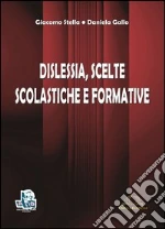 Stella Giacomo; Gallo Daniela