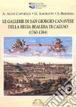 Actis Caporale Aldo; Amoretti Guido; Bertelli Silvia