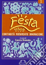 Bonato Laura