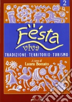 Bonato Laura