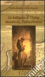 Amoretti Guido; Amoretti Carla