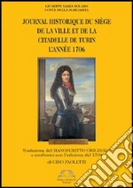 Solaro Giuseppe M.; Paoletti C. (cur.)