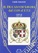 Amoretti Guido