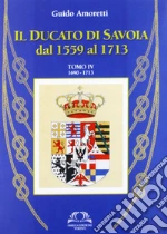 Amoretti Guido