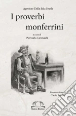 Della Sala Spada Agostino